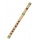 Flute Cane D5 12 inches Bild 1