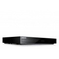 Samsung BD-F8500 EN HD Recorder Blu-ray Player Bild 1