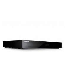 Samsung BD-F8500 EN HD Recorder Blu-ray Player Bild 1