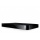 Samsung BD-F8500 EN HD Recorder Blu-ray Player Bild 4