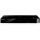 Samsung BD-F8500 EN HD Recorder Blu-ray Player Bild 5