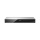Panasonic DMR-BST755EG Blu ray Recorder 500GB silber Bild 4