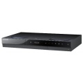 Samsung BD-C8200S HD-Rekorder Blu-Ray Player schwarz Bild 1