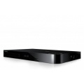 Samsung BD-F8509S/ZG HD Recorder Blu-ray Player Bild 1