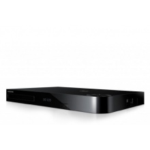 Samsung BD-F8509S/ZG HD Recorder Blu-ray Player Bild 1