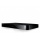 Samsung BD-F8509S/ZG HD Recorder Blu-ray Player Bild 1