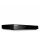 Samsung BD-F8509S/ZG HD Recorder Blu-ray Player Bild 2