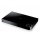 Samsung BD-F8509S/ZG HD Recorder Blu-ray Player Bild 3