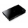 Samsung BD-F8509S/ZG HD Recorder Blu-ray Player Bild 4