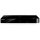 Samsung BD-F8509S/ZG HD Recorder Blu-ray Player Bild 5