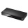 Panasonic DMR-BST740EG9 Blu-ray Rekorder 500GB schwarz Bild 2
