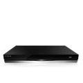 Samsung BD-E8309S BlueRay(3D) Player + HD Recorder Bild 1