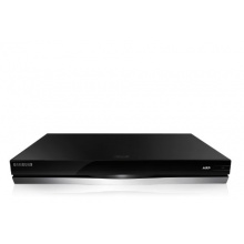 Samsung BD-E8309S BlueRay(3D) Player + HD Recorder Bild 1