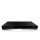 Samsung BD-E8309S BlueRay(3D) Player + HD Recorder Bild 1