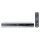 Panasonic DMR-BS785EGS Blu-ray Rekorder 250 GB silber Bild 1