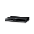 Samsung BD-D8509S/ZG 3D Blu-ray Festplattenrecorder Bild 1