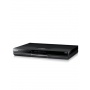 Samsung BD-D8509S/ZG 3D Blu-ray Festplattenrecorder Bild 1