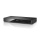 Panasonic DMR-BCT650EG BluRay Recorder 500GB schwarz Bild 1
