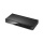 Panasonic DMR-BCT650EG BluRay Recorder 500GB schwarz Bild 2