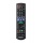Panasonic DMR-BCT650EG BluRay Recorder 500GB schwarz Bild 3