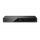 Panasonic DMR-BCT650EG BluRay Recorder 500GB schwarz Bild 4