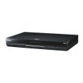 Samsung BD-D8200S/ZG Blu-ray Player Bild 1