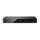 Panasonic DMR-BST650EG BluRay-Recorder 500 GB schwarz Bild 4