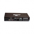 JIAFENG Digitale HD 1080P HDTV HDMI Blu-ray Rekorder Bild 1