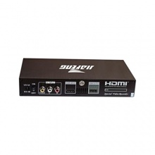 JIAFENG Digitale HD 1080P HDTV HDMI Blu-ray Rekorder Bild 1