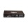 JIAFENG Digitale HD 1080P HDTV HDMI Blu-ray Rekorder Bild 1