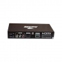 JIAFENG Digitale HD 1080P HDTV HDMI Blu-ray Rekorder Bild 1