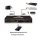 JIAFENG Digitale HD 1080P HDTV HDMI Blu-ray Rekorder Bild 2