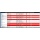 JIAFENG Digitale HD 1080P HDTV HDMI Blu-ray Rekorder Bild 4