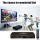 JIAFENG Digitale HD 1080P HDTV HDMI Blu-ray Rekorder Bild 5