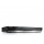 Samsung BD-E8500/EN 3D Blu-ray-Rekorder 500GB schwarz Bild 2