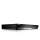 Samsung BD-E8500/EN 3D Blu-ray-Rekorder 500GB schwarz Bild 3