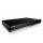 Samsung BD-E8500/EN 3D Blu-ray-Rekorder 500GB schwarz Bild 4
