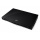 Samsung BD-E8500/EN 3D Blu-ray-Rekorder 500GB schwarz Bild 5