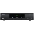 Arcam UDP411 Medienspieler Recorder Schwarz  Bild 1
