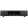 Arcam UDP411 Medienspieler Recorder Schwarz  Bild 1