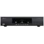 Arcam UDP411 Medienspieler Recorder Schwarz  Bild 1