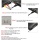 Docooler Videorekorder H.264 HD 1080P HDTV-Recorder  Bild 2