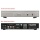 Docooler Videorekorder H.264 HD 1080P HDTV-Recorder  Bild 4