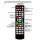Docooler Videorekorder H.264 HD 1080P HDTV-Recorder  Bild 5