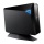 Asus Blu-Ray Recorder Ext BD-R 8x Bild 1