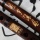 Highest Grade Chinese Instrument Laos Acid Wood Flute Bild 4