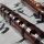Highest Grade Chinese Instrument Laos Acid Wood Flute Bild 5
