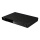 Sony DVP-SR170 DVD Player SCART NTSC PAL schwarz Bild 1