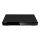 Sony DVP-SR170 DVD Player SCART NTSC PAL schwarz Bild 3