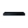 LG DP542H DVD Player 1080p Upscaling HDMI schwarz Bild 2